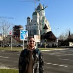 Daniel Litvak - @daniel_lit2 - Instagram