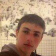 Daniel Litvak - @daniel___litvak - Instagram