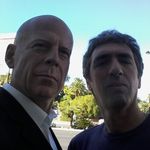 Daniel Litvak - @daniel.litvak.14 - Instagram