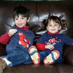 Daniel Litvak - @litman33 - Instagram