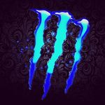 daniel litvak - @daniel.litvak - Instagram