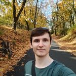 Daniel Litvak - @daniel_litvak_5 - Instagram