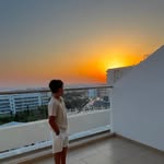 Daniel Litvak - @daniel_litvak11 - Instagram