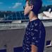 Daniel Litvak - Facebook