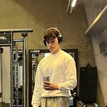 Daniel Litvak - @daniell.3764 - Instagram