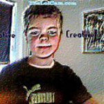 Daniel Litvak - @daniel_litvak1 - Instagram