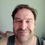 Daniel Litvak - @litvak.daniel - Instagram