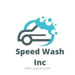 Daniel Litvak - @speedwashinc - Instagram