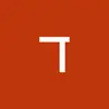 Daniel litvak - @usertg0kg0iuc6 - TikTok