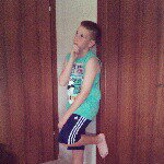 Daniel Litvak - @daniel0357 - Instagram