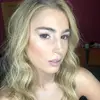 Daniel Litvak - @daniel_litvak_ - TikTok