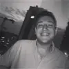 Daniel Litvak - @dlit22 - TikTok
