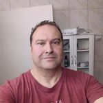 Daniel Litvak - @dannl.it - Instagram