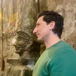 Daniel Litvak - @dal220 - Instagram