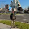 Daniel Litvak - @daniellitvak - TikTok