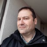 daniel litvak litvak - @daniellitvaklitva - Instagram