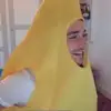 Danielisadog - @daniellitvak0 - TikTok