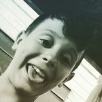 daniellitvak2006 - @daniellitvak2006 - Instagram