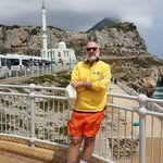 José Daniel Litvak - @jl_profe - Instagram