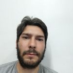 Leonardo Daniel Litvak - @sanacion_energetica_lior - Instagram
