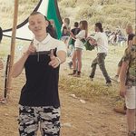music the life 🎵🎶🔊😃👻👽🕉✴🔆 - @daniellitvak1 - Instagram