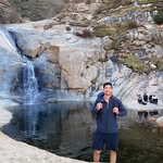 Dan Litzenberger - @daniels_journey21 - Instagram