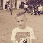 Daniel - @daniel_litzenberger - Instagram