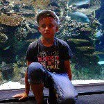 Daniel - @daniellitzenberger48 - Instagram