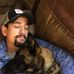 Daniel Litzenberger - Facebook