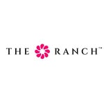 Daniel Litzenberger - @the_ranch_corporation - Instagram