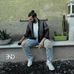 Daniel Litzenberger - Facebook