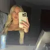 danielle - @danitriez28 - TikTok
