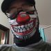 Daniel Litzinger - Facebook