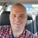 Daniel Litzinger - Facebook