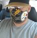 Daniel Litzinger - Facebook
