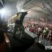 Daniel Litzinger - Facebook
