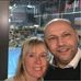 Daniela Litzinger - Facebook