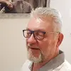 Daniel Litzler961 - @daniellitzler961 - TikTok