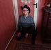Daniel Litzler - Facebook