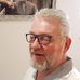 Daniel Litzler - Facebook