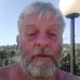 Daniel Litzler - Facebook