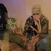 Daniel Litzler Litzler - Facebook