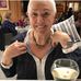 Daniele Litzler - Facebook