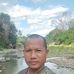 Dan Carola Licuanan - Facebook