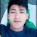 Daniel Licuanan - Facebook