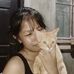 Danielle Allen Licuanan - Facebook