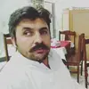 شهريار_چوہدری - @daniel.livengood - TikTok