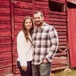 Daniel Livengood - @toppgun43 - Instagram