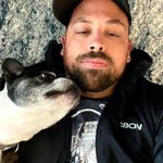 Daniel Livengood - @daniellivengood - Instagram