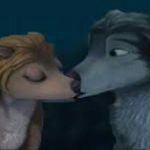 Daniel Livengood - @livengooddaniel - Instagram